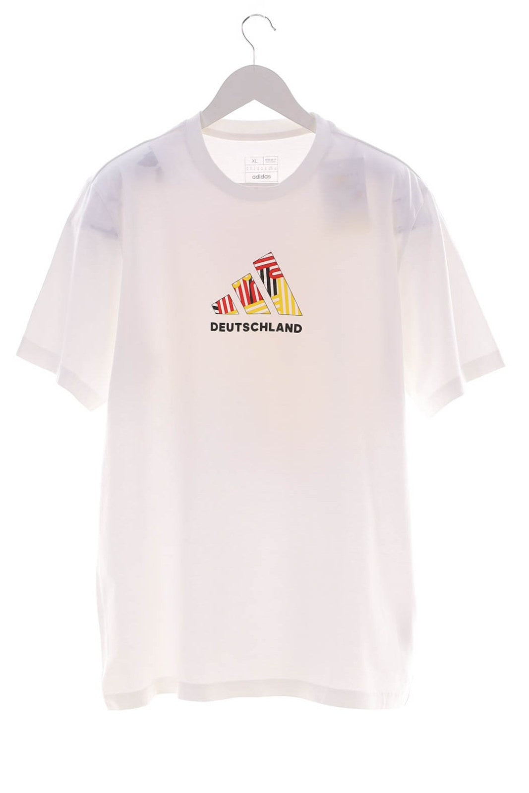 Tricou Adidas Bărbați - XL