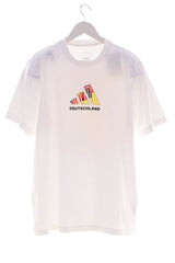 Tricou Adidas Bărbați - XL