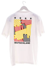 Tricou Adidas Bărbați - XL