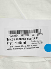 Tricou Adidas Bărbați - XL