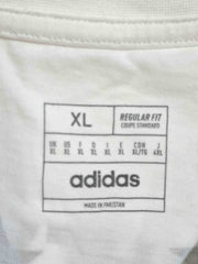 Tricou Adidas Bărbați - XL
