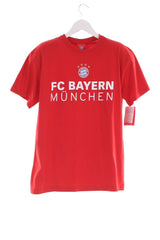 Tricou Bayern Bărbați - M