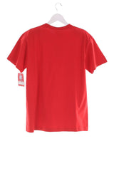 Tricou Bayern Bărbați - M