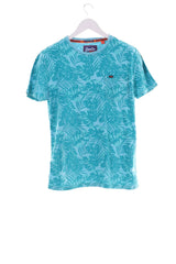 Tricou Superdry Bărbați - L
