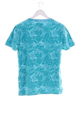 Tricou Superdry Bărbați - L