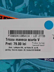 Tricou Superdry Bărbați - L