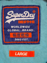 Tricou Superdry Bărbați - L