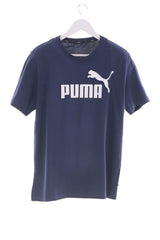 Tricou Puma Bărbați - L