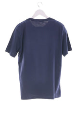 Tricou Puma Bărbați - L
