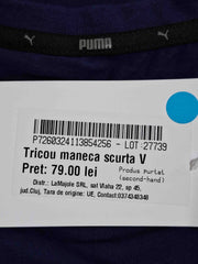 Tricou Puma Bărbați - L