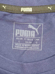 Tricou Puma Bărbați - L