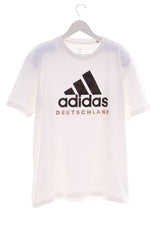 Tricou Adidas Bărbați - XL