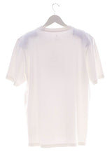 Tricou Adidas Bărbați - XL