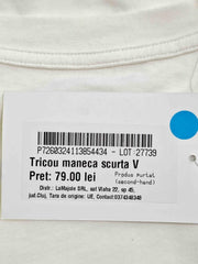 Tricou Adidas Bărbați - XL