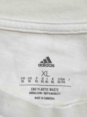 Tricou Adidas Bărbați - XL