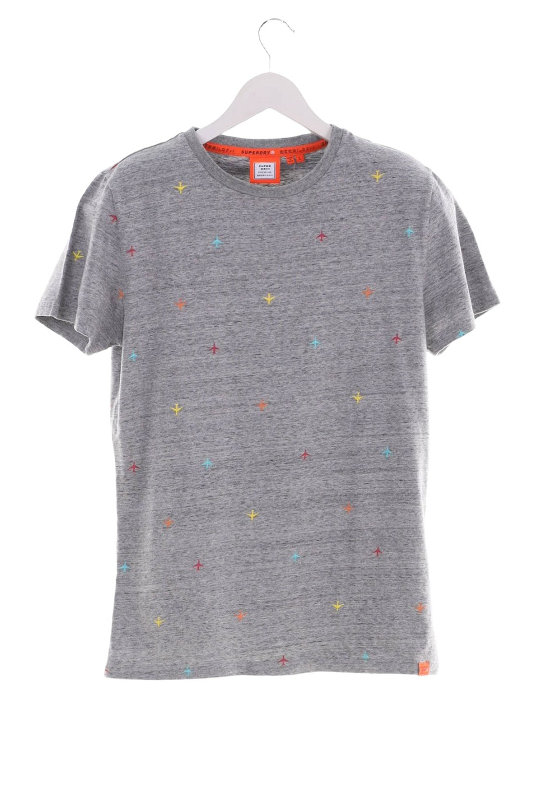 Tricou Superdry Bărbați - L