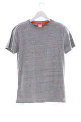 Tricou Superdry Bărbați - L