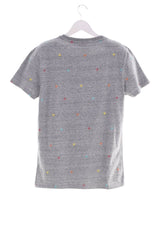 Tricou Superdry Bărbați - L