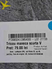 Tricou Superdry Bărbați - L