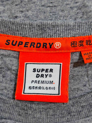 Tricou Superdry Bărbați - L
