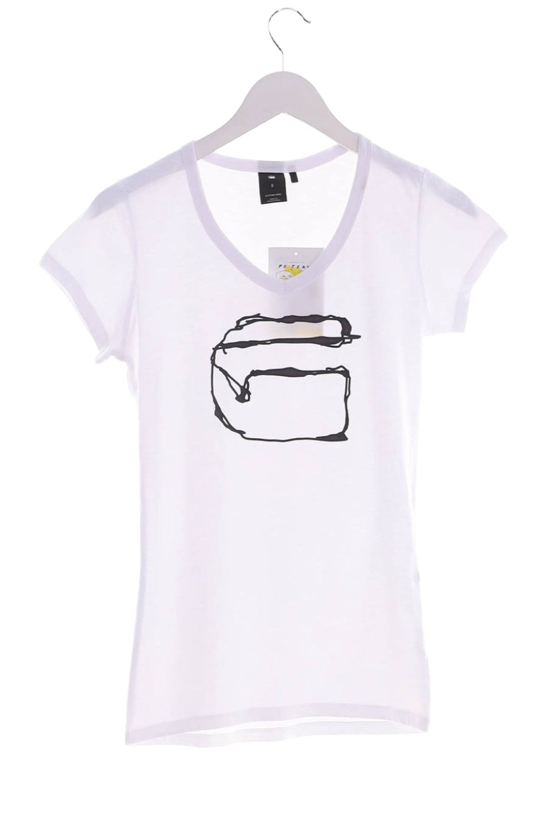 Tricou G-star raw Femei - S