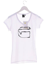 Tricou G-star raw Femei - S