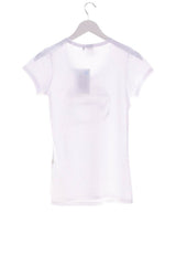 Tricou G-star raw Femei - S