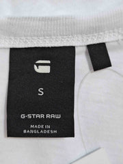 Tricou G-star raw Femei - S