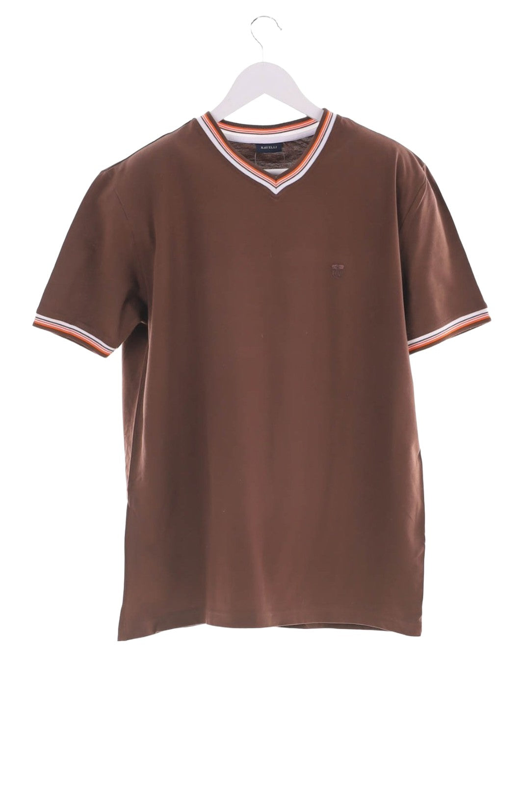 Tricou Ravelli Bărbați - L