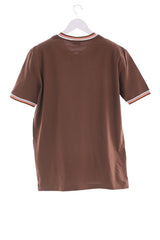 Tricou Ravelli Bărbați - L