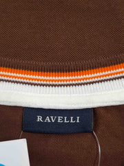 Tricou Ravelli Bărbați - L