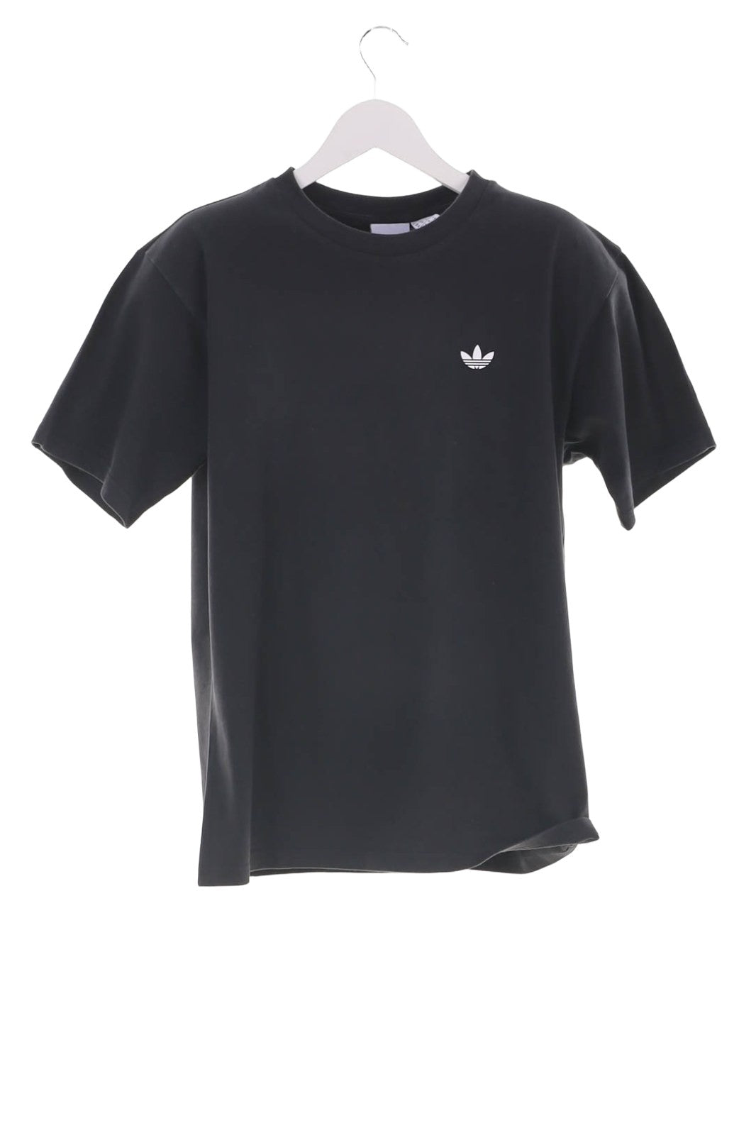 Tricou Adidas Bărbați - M
