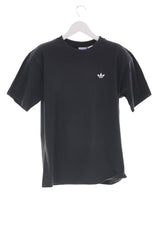 Tricou Adidas Bărbați - M