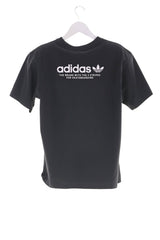 Tricou Adidas Bărbați - M