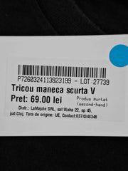 Tricou Adidas Bărbați - M
