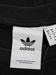 Tricou Adidas Bărbați - M