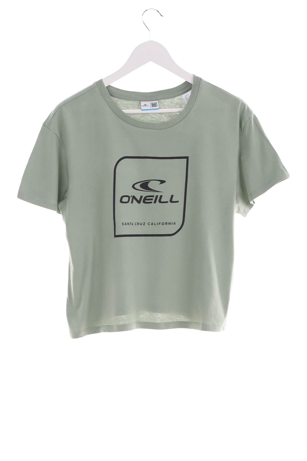 Tricou O'Neill Femei - S