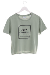 Tricou O'Neill Femei - S