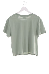 Tricou O'Neill Femei - S