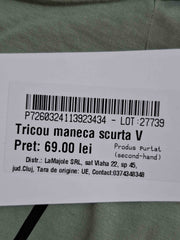 Tricou O'Neill Femei - S