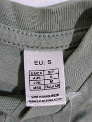 Tricou O'Neill Femei - S