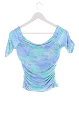 Tricou Guess Femei - S