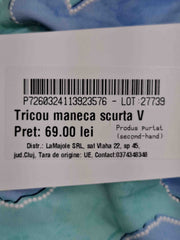 Tricou Guess Femei - S