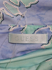 Tricou Guess Femei - S