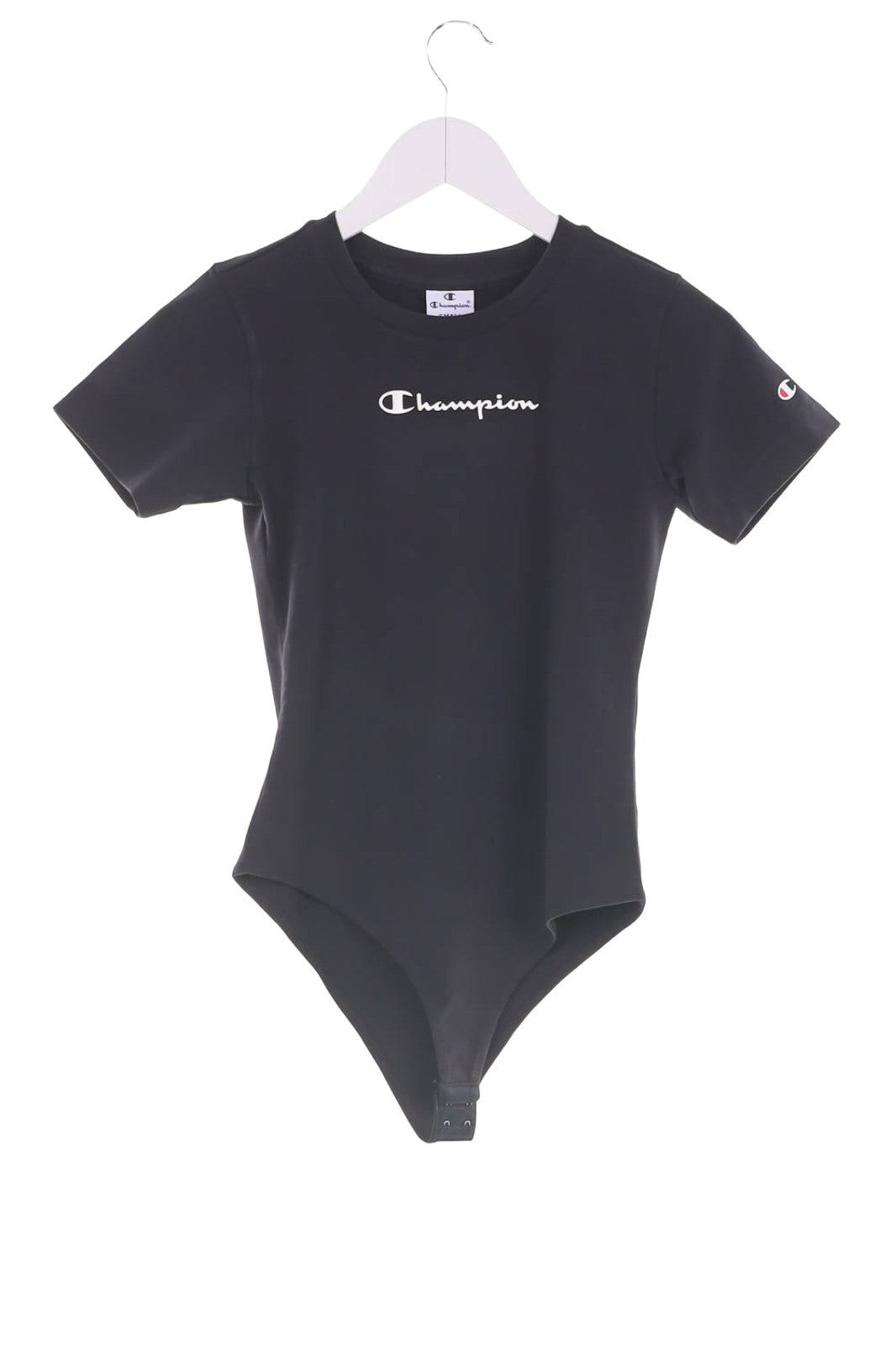 Body Champion Femei - S