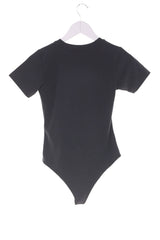Body Champion Femei - S
