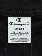 Body Champion Femei - S