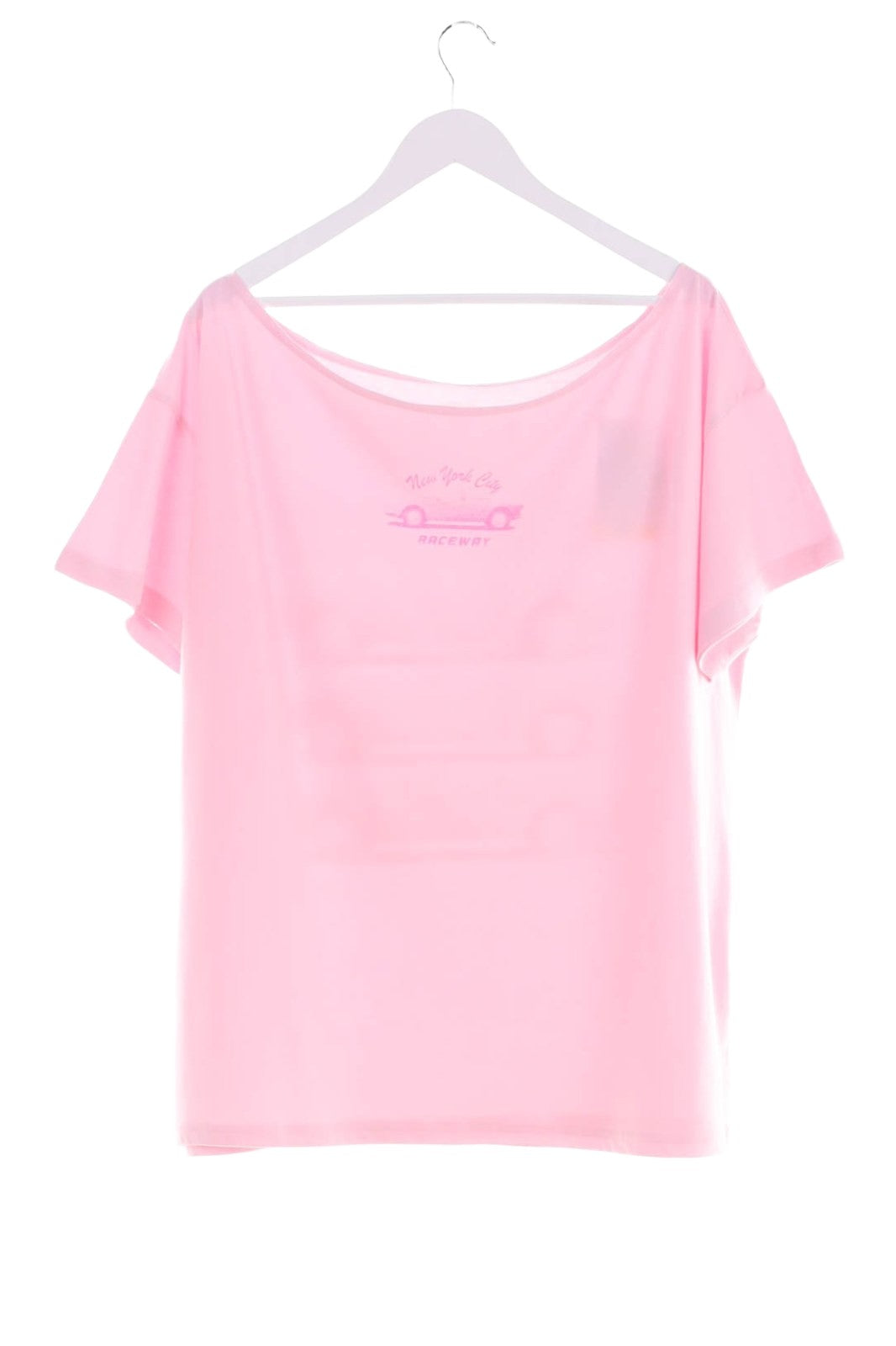 Tricou Hollister Femei - XL