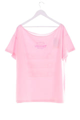 Tricou Hollister Femei - XL