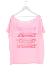 Tricou Hollister Femei - XL